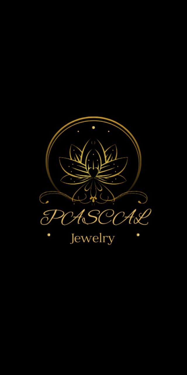 Pascal Logo