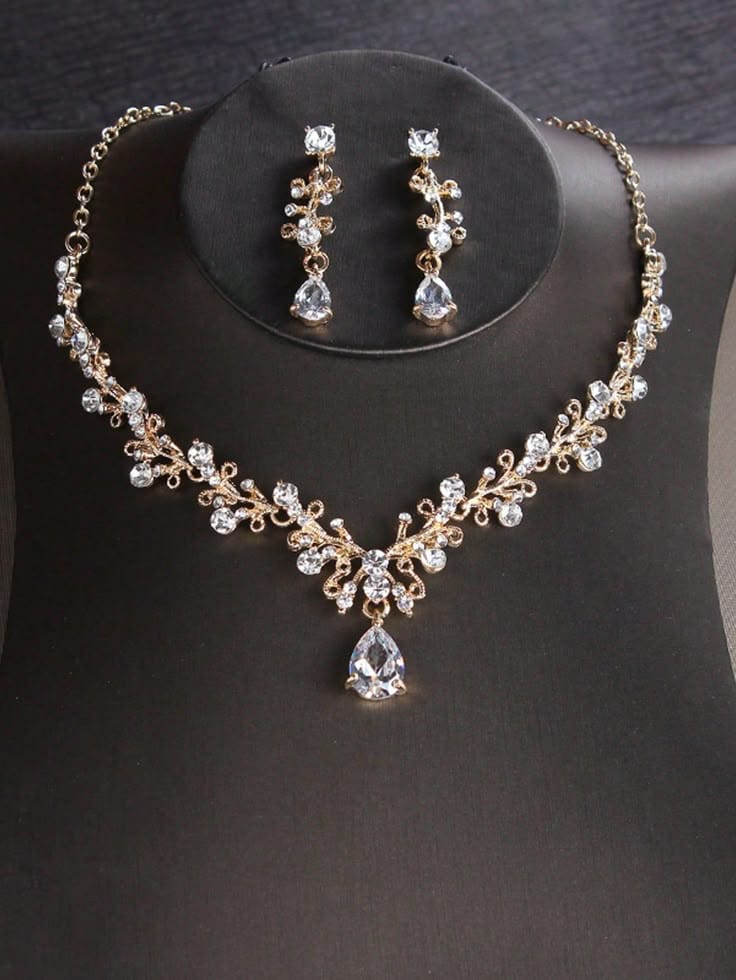 Original Jewellery